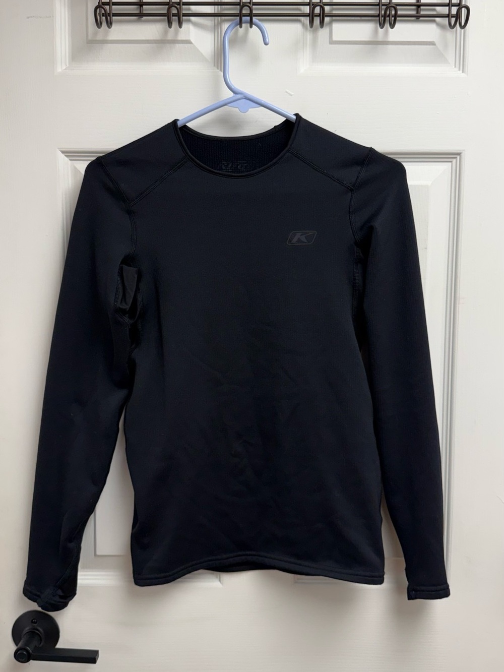 Klim Solstice Baselayer 2.0